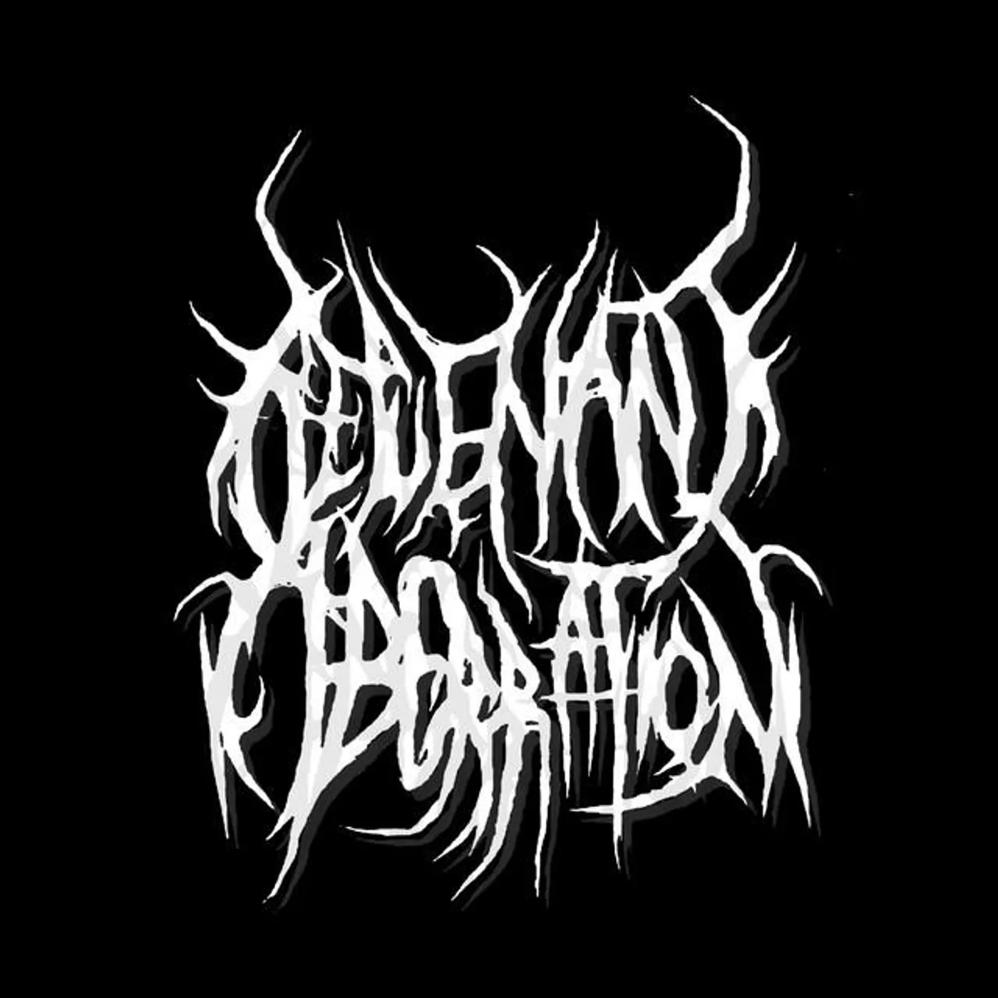 Repugnant Aberration