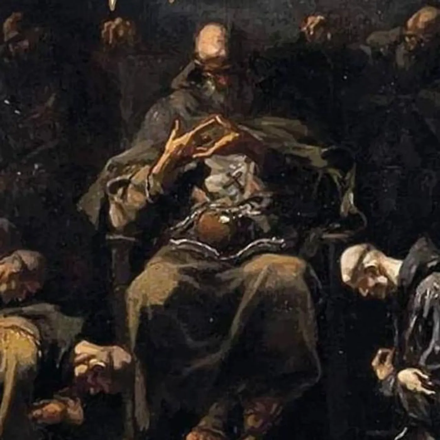 REPUGNANCE Brand Page