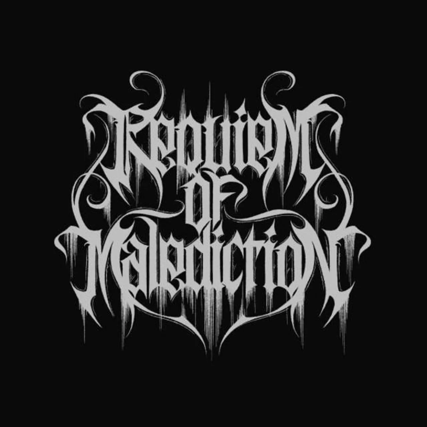 Requiem of Malediction