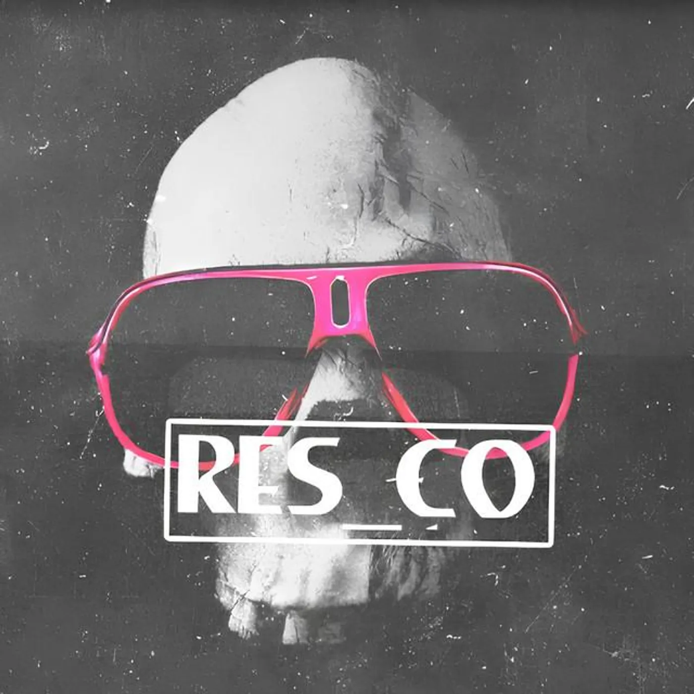 Res_Co Brand Page