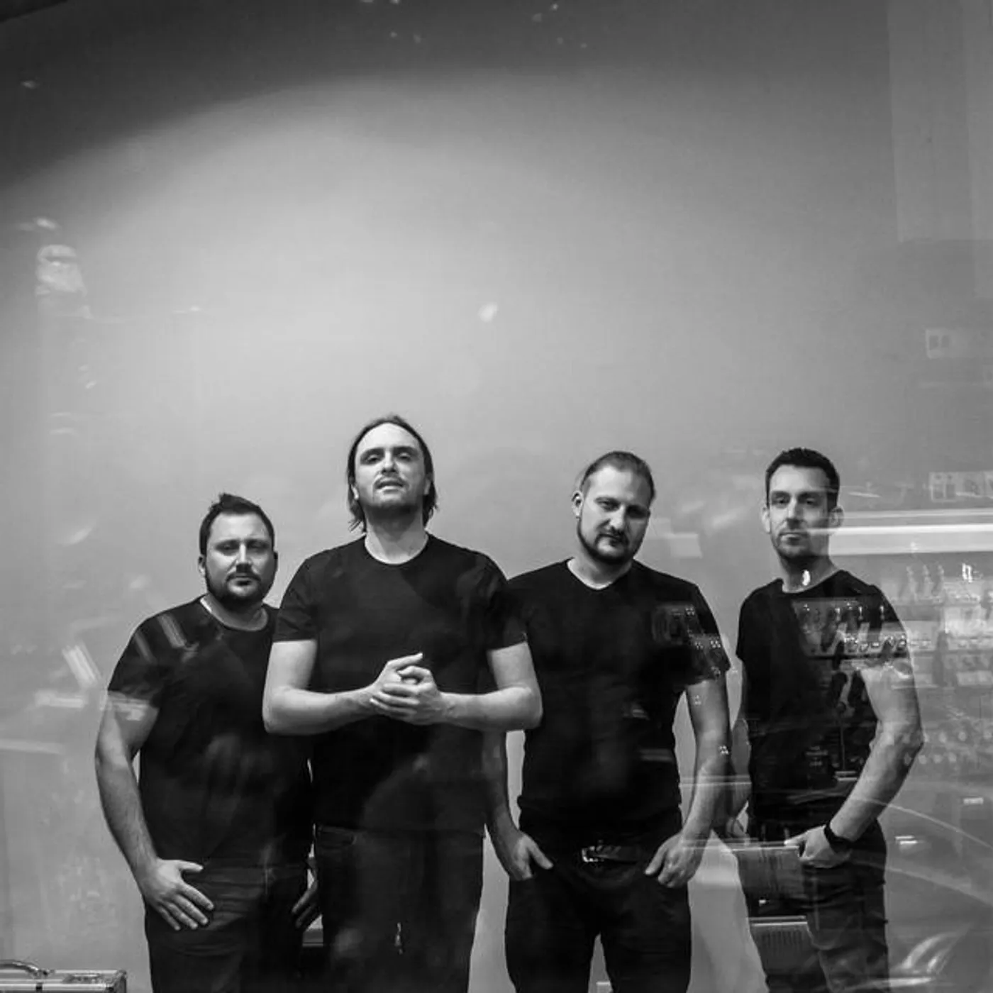 Rescue Rangers Brand Page