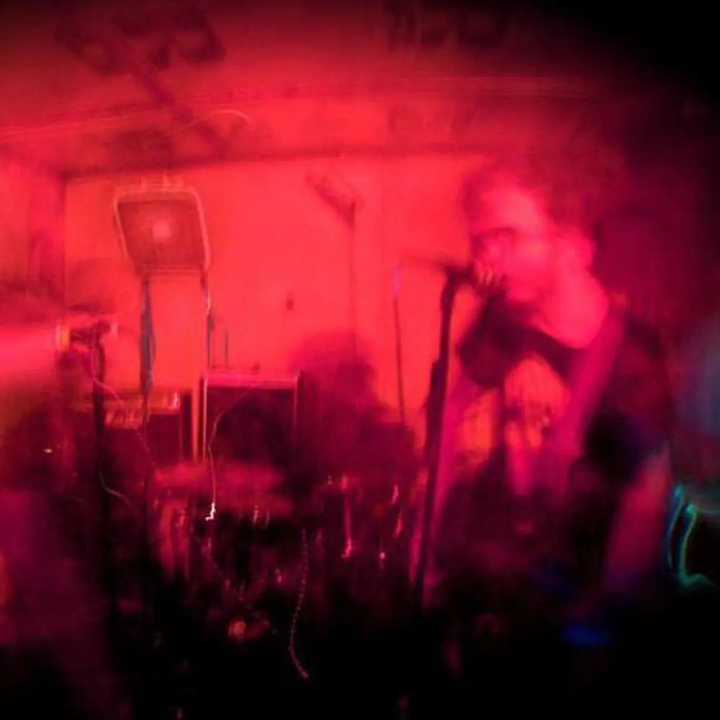 Reservoir Brand Page