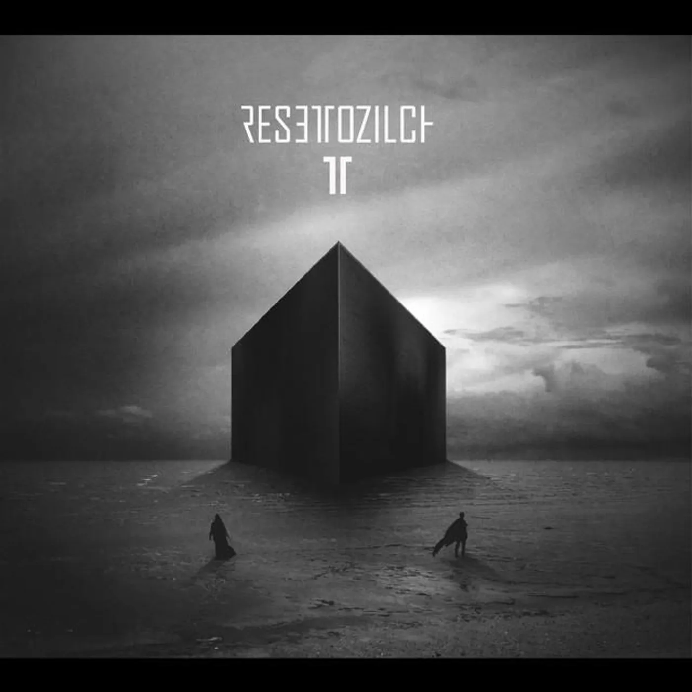 Reset to Zilch