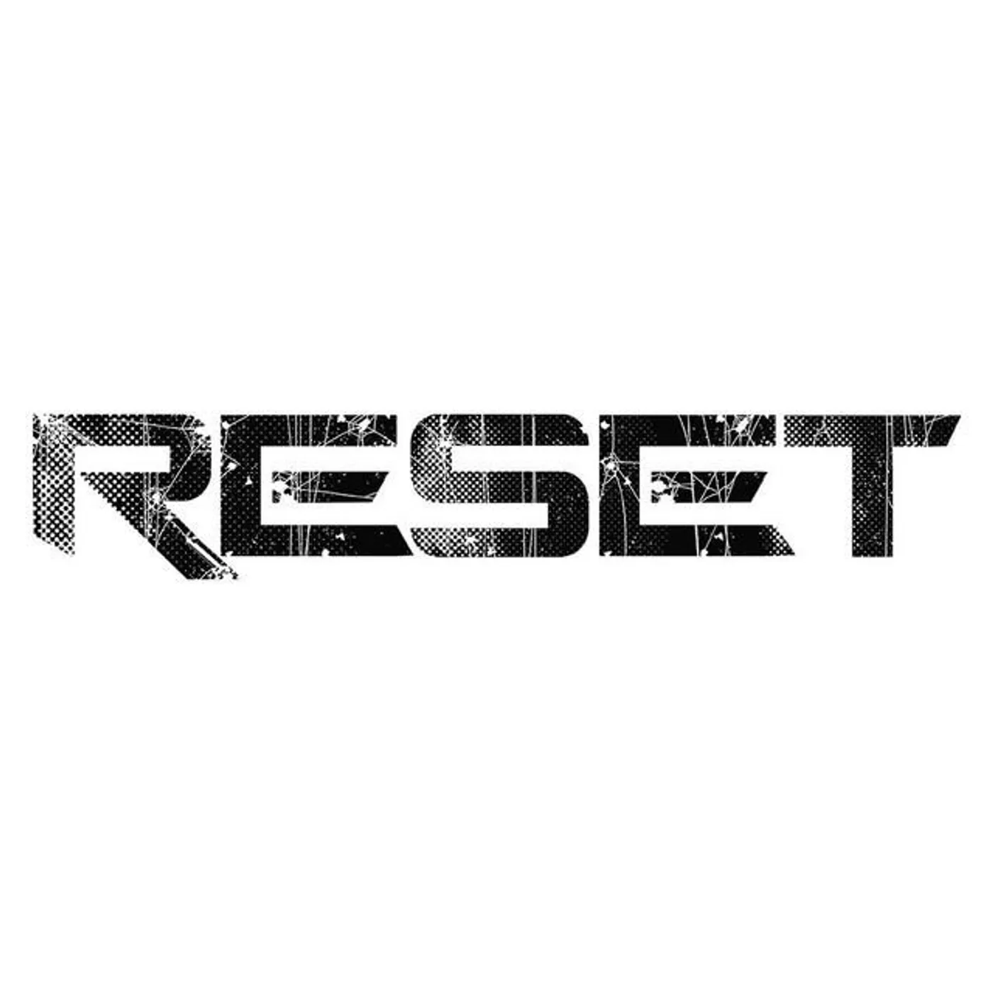 Reset