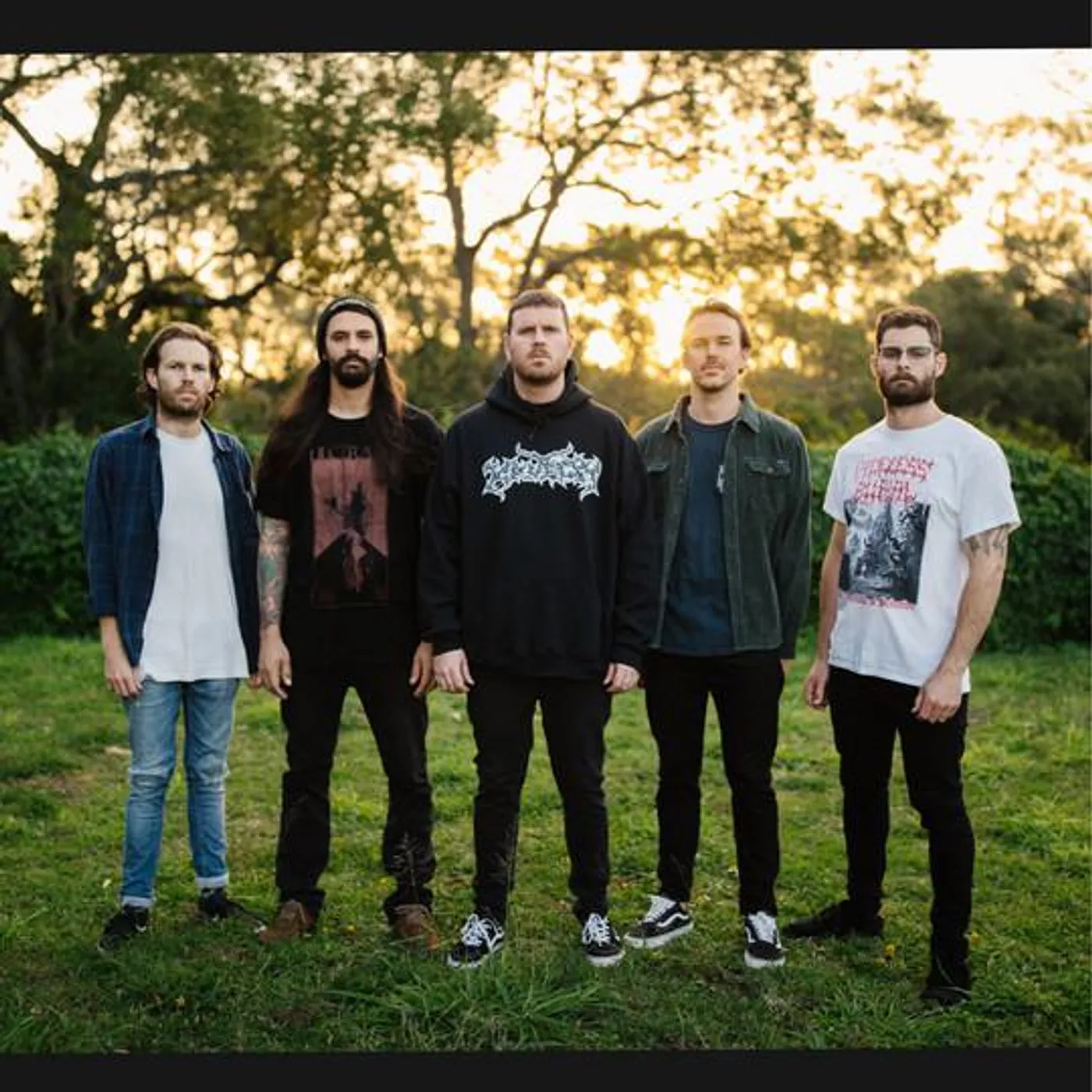 Resin Tomb Brand Page