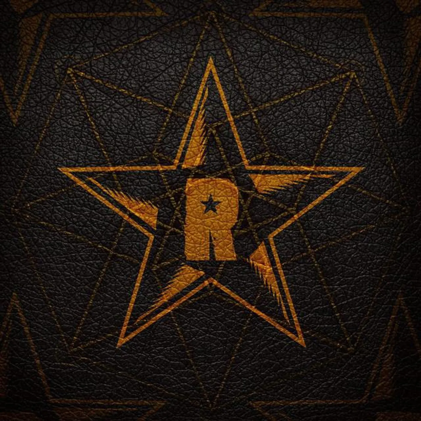 Resistencia Nica Brand Page