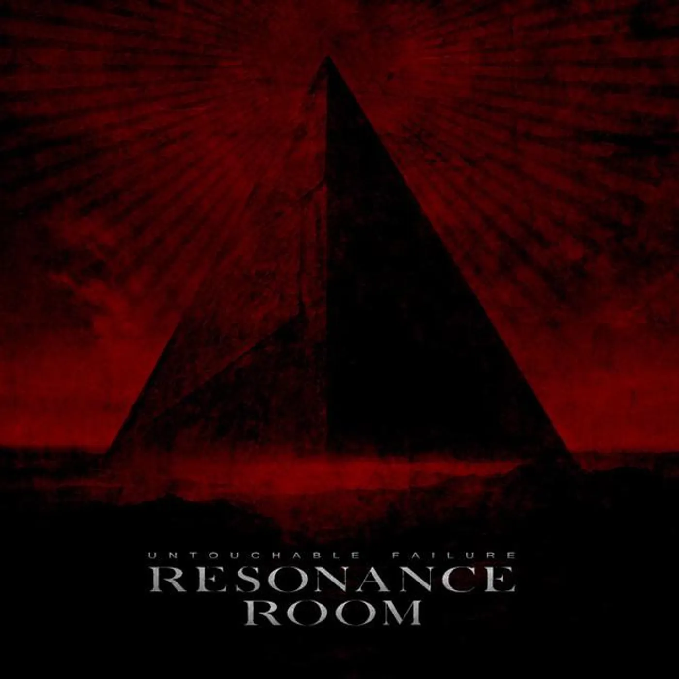 Resonance Room