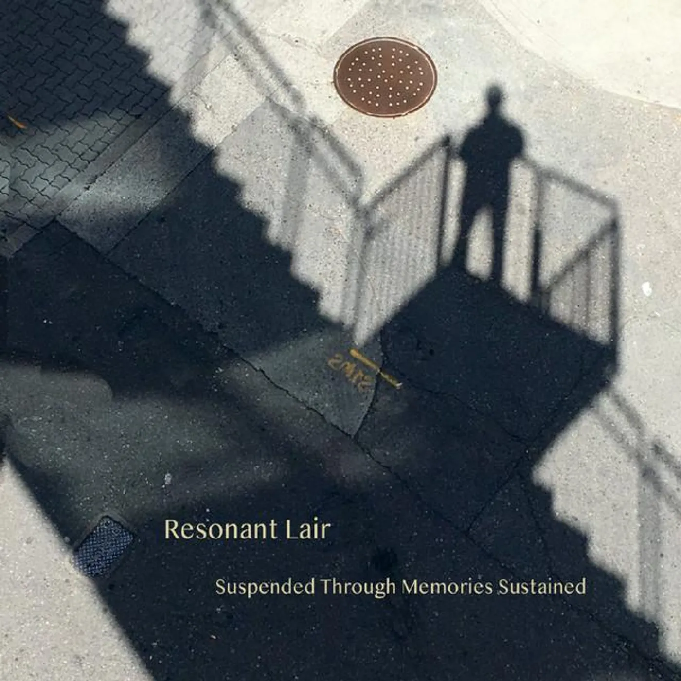 Resonant Lair