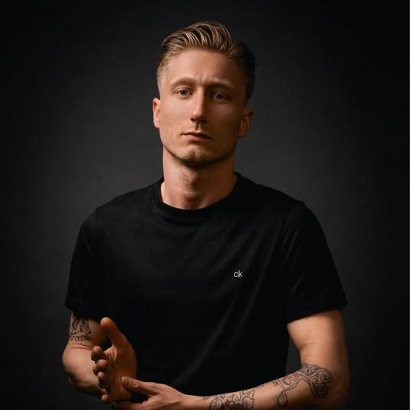 Ressurectz Brand Page