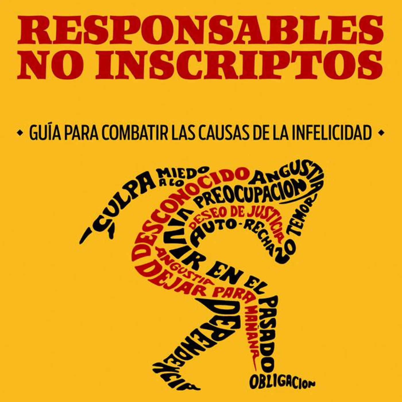 Responsables No Inscriptos
