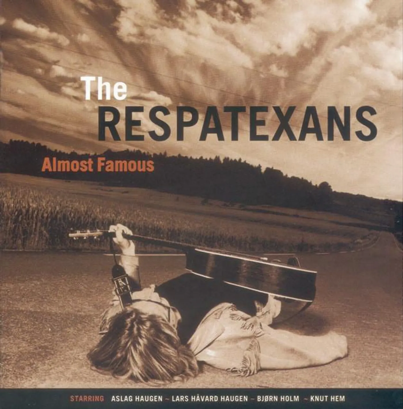 Respatexans