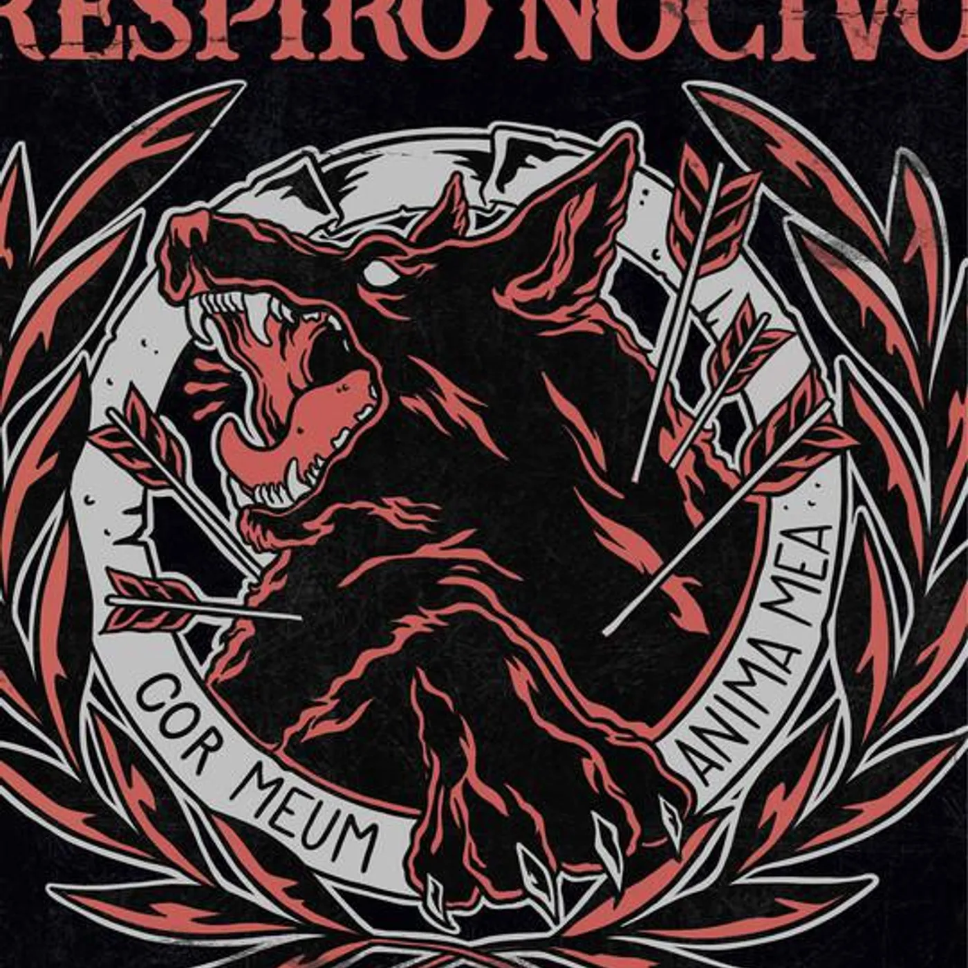 Respiro Nocivo