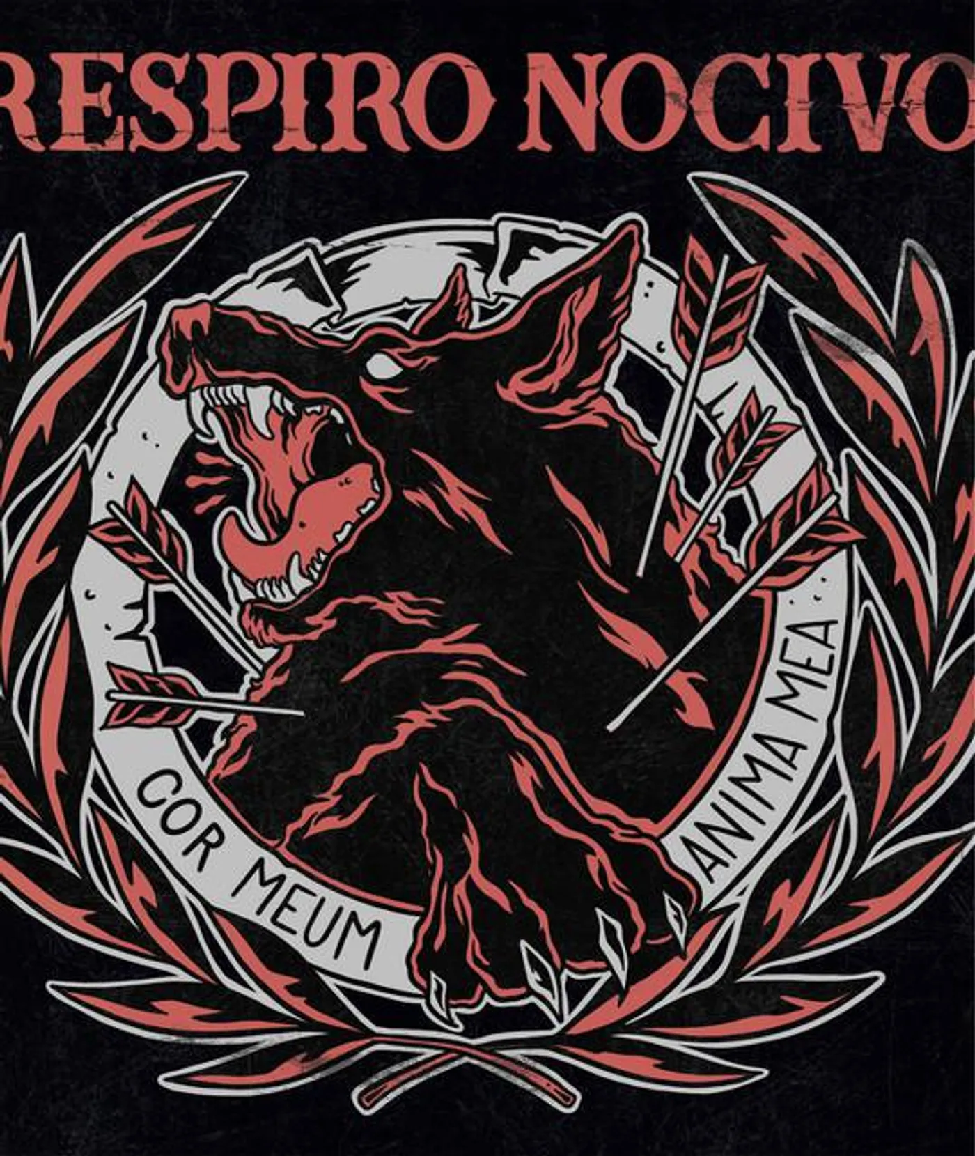 Respiro Nocivo