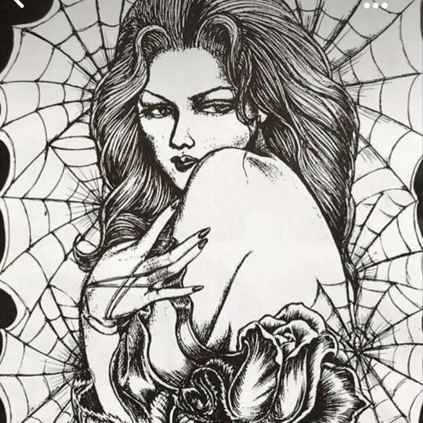 rest in pimpp Brand Page