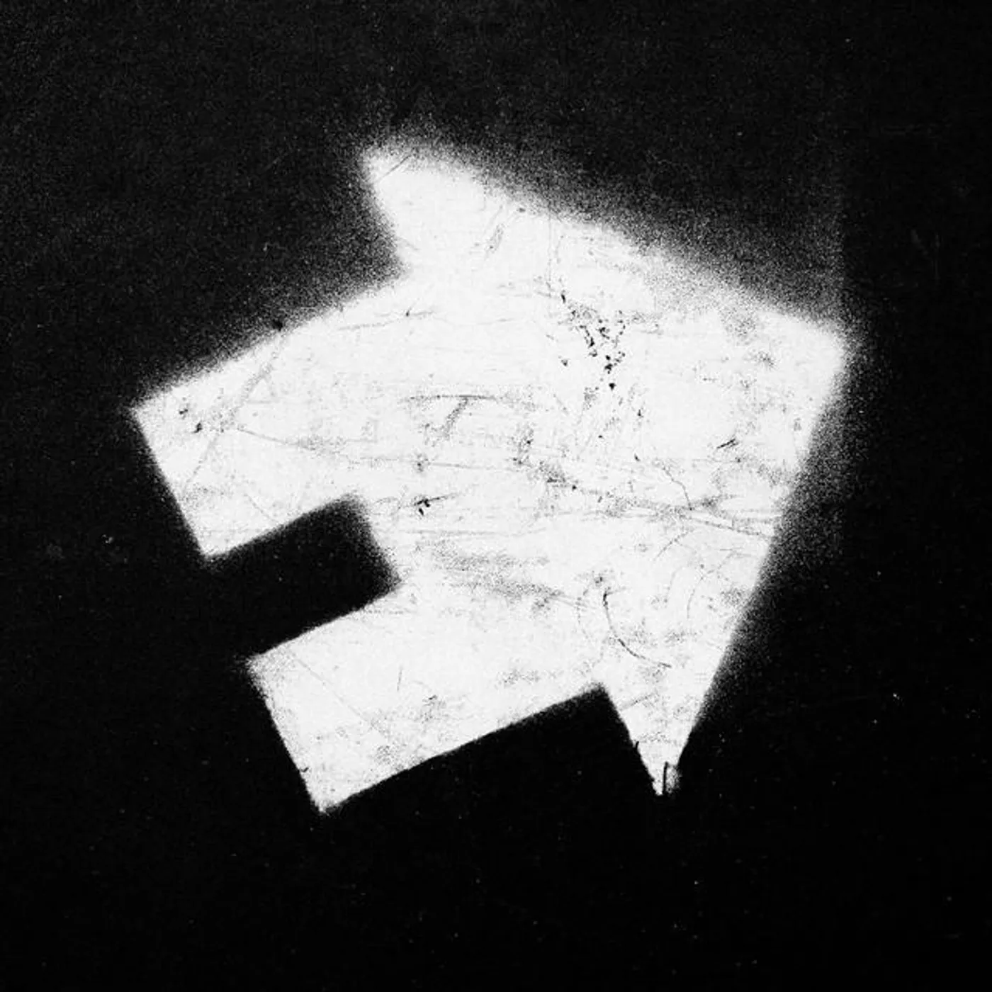 Restorations Brand Page