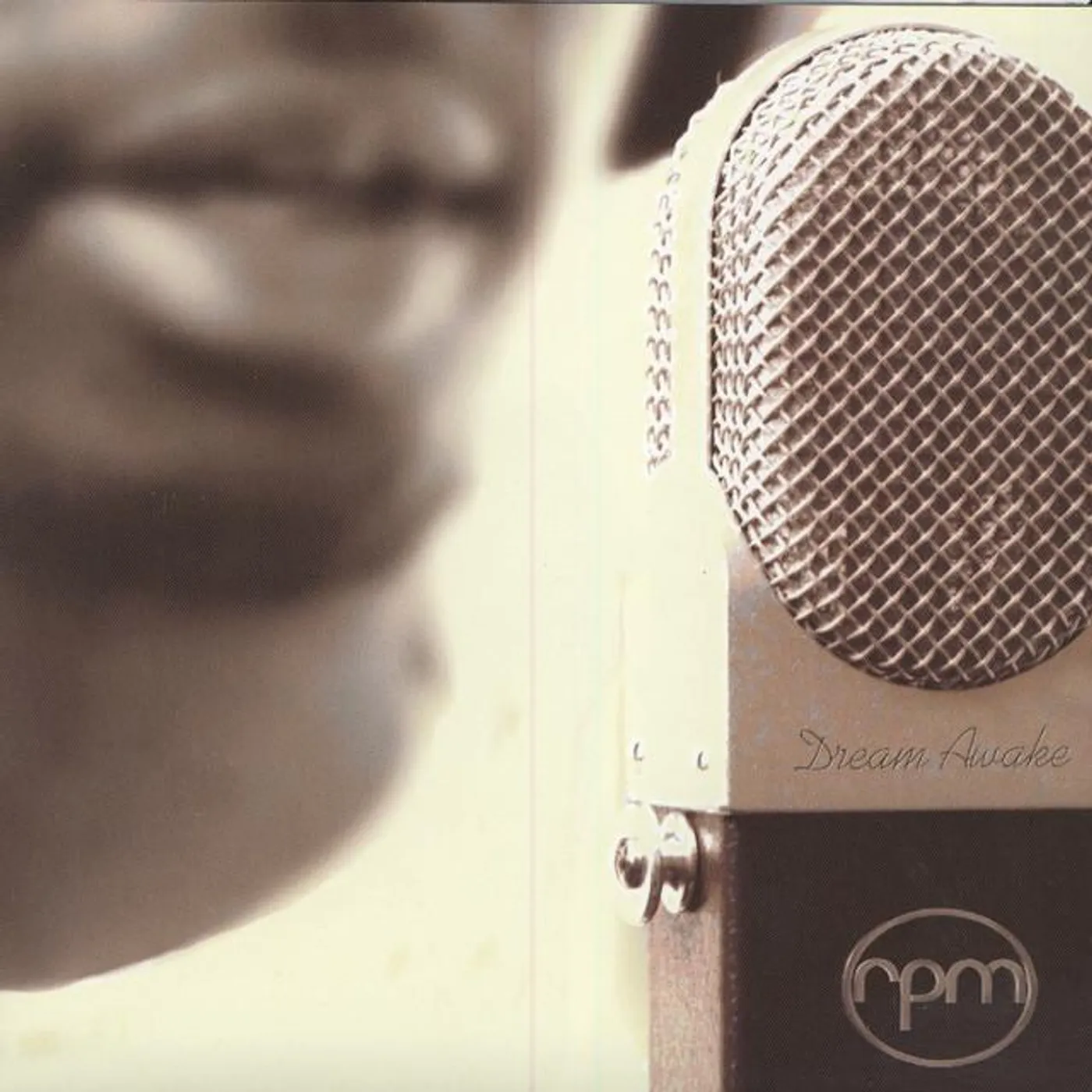 Restoring Poetry in Music