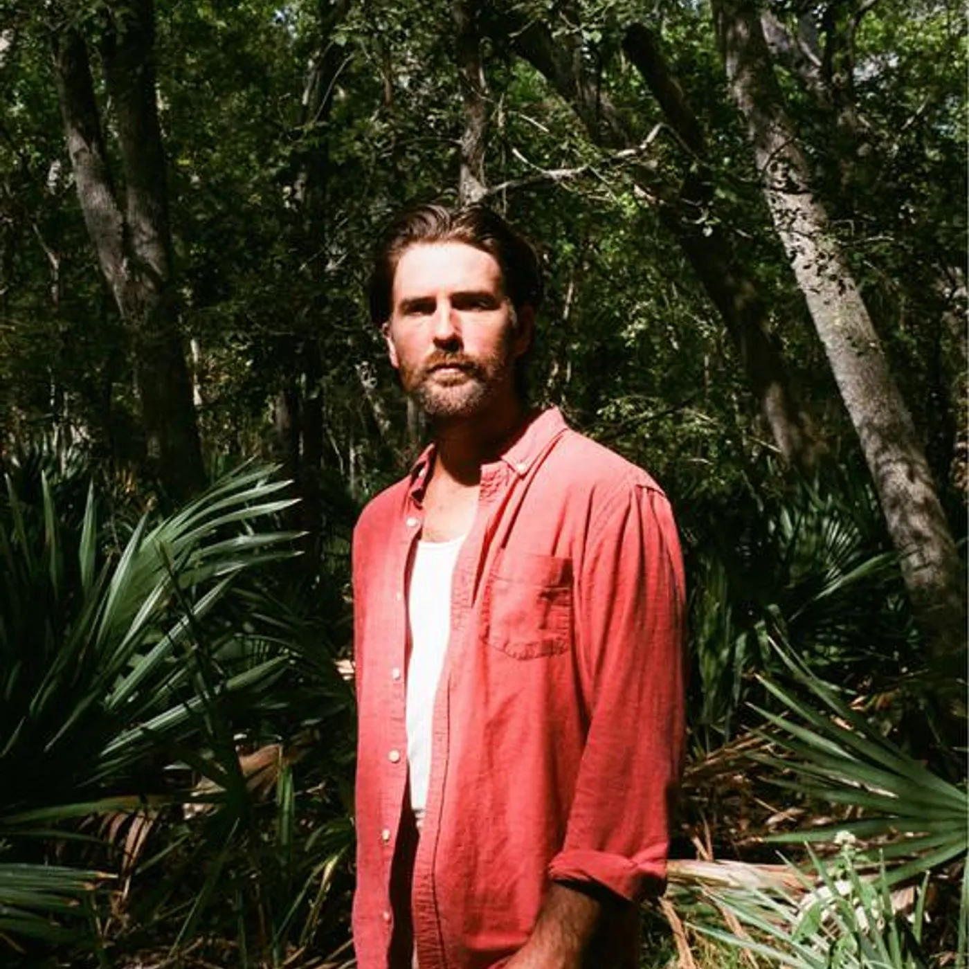 RF Shannon Brand Page