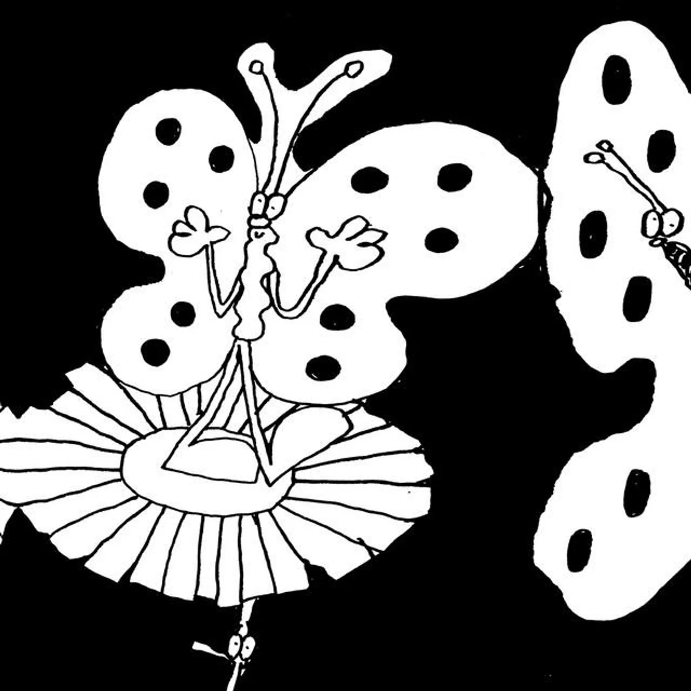 Rhythm Of Paradise Brand Page