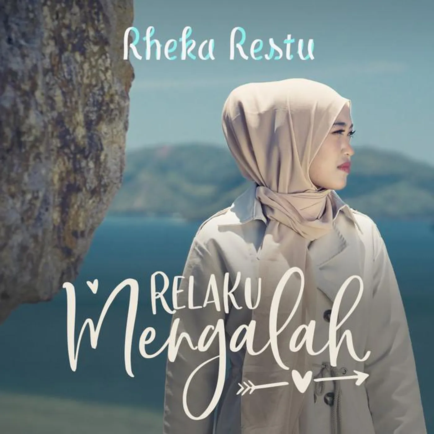 Rheka Restu
