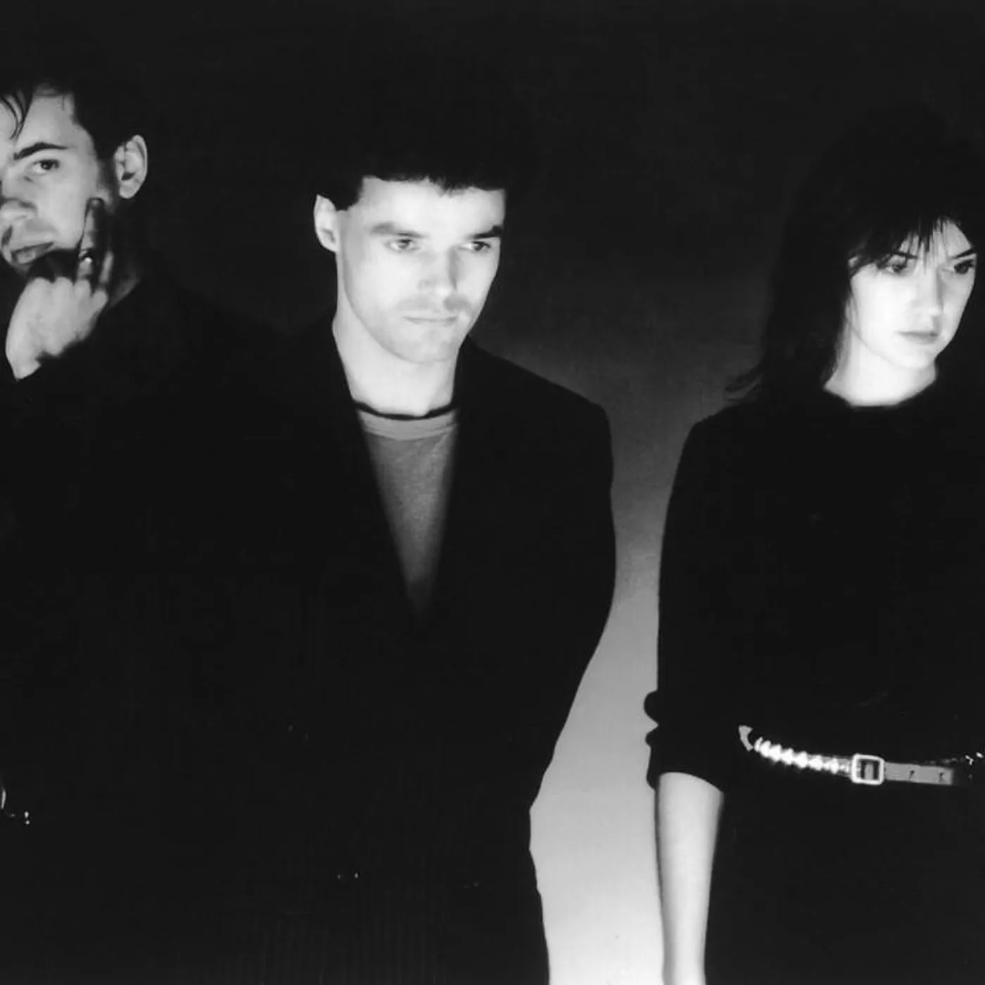 Rheingold Brand Page