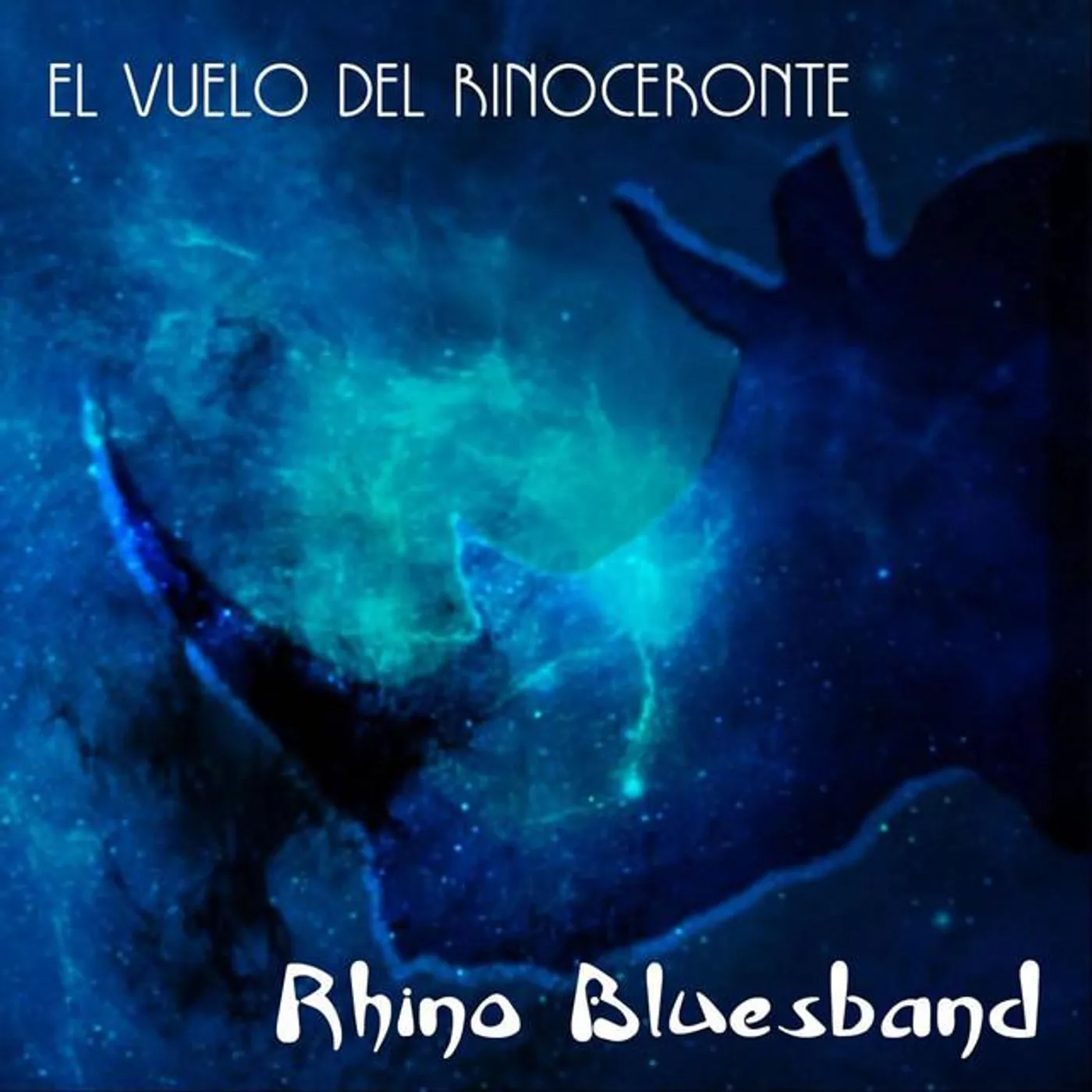 Rhino Bluesband