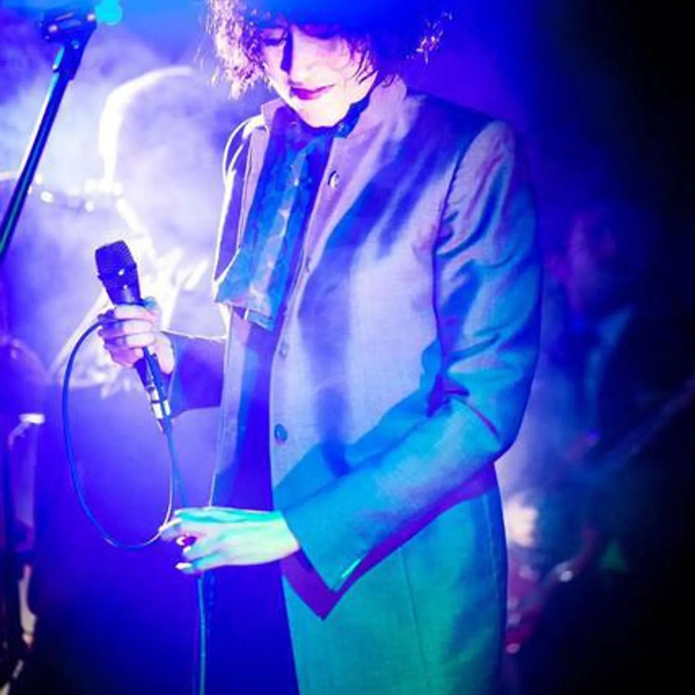 Rhoda Dakar Brand Page