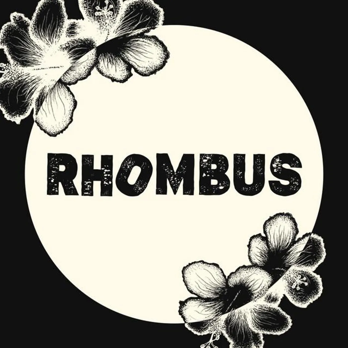 Rhombus Brand Page