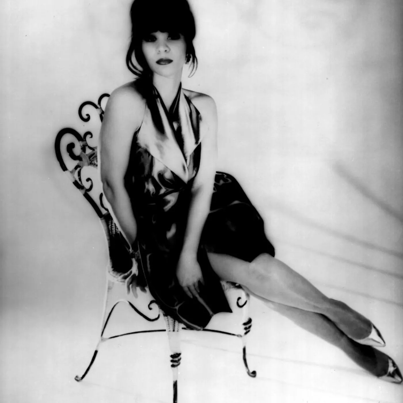 Rhonda Clark Brand Page