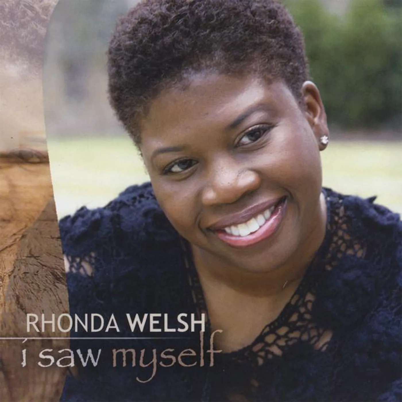 Rhonda Welsh Brand Page