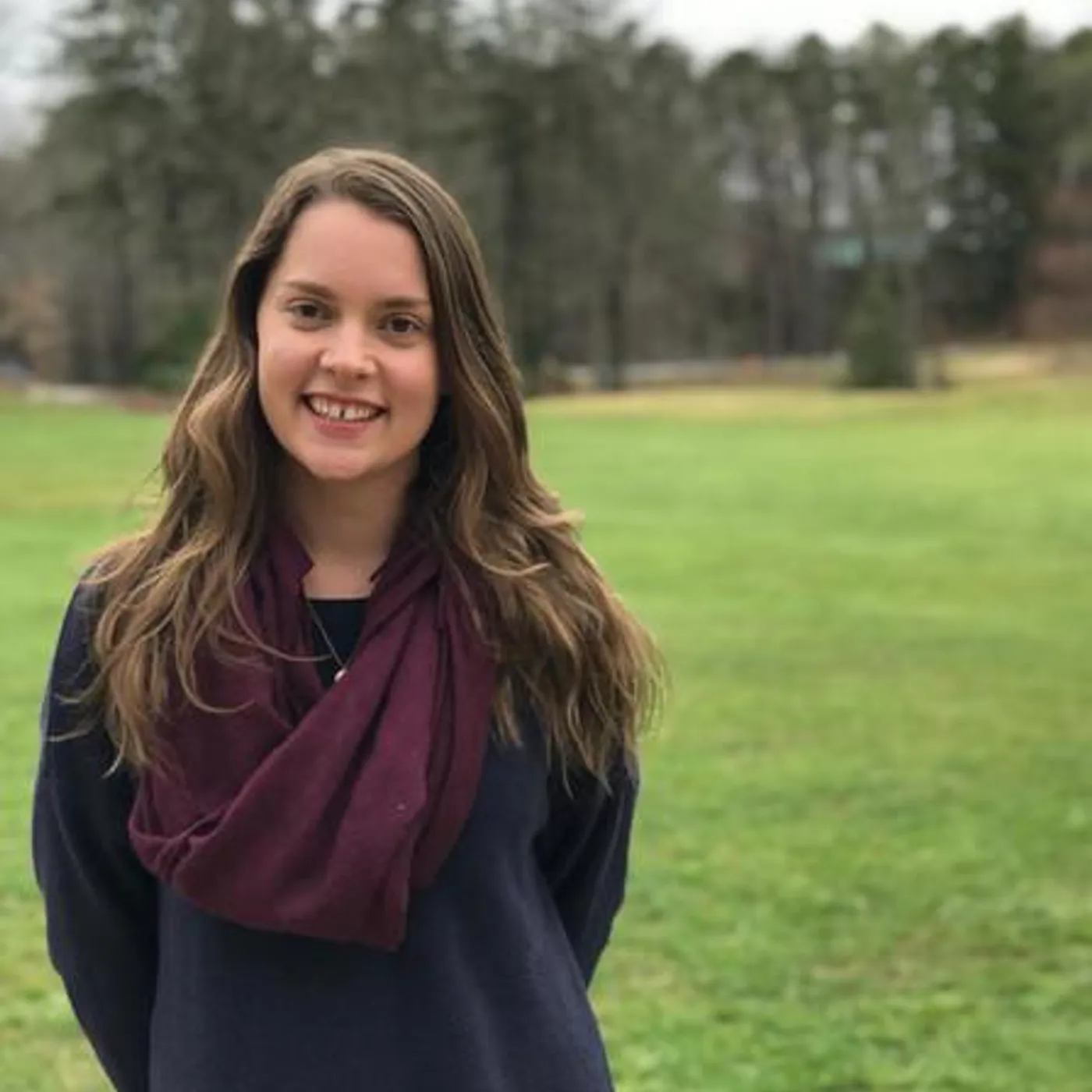 Rita West Brand Page