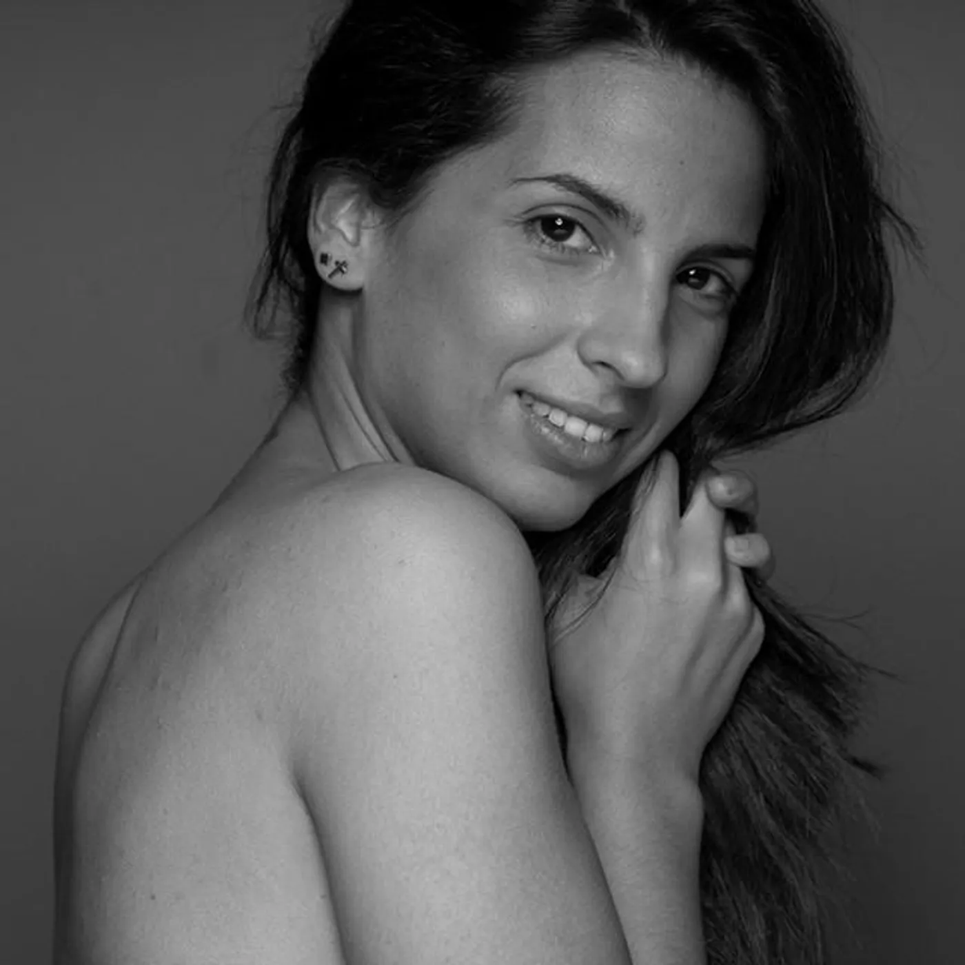 Rita Dias Brand Page