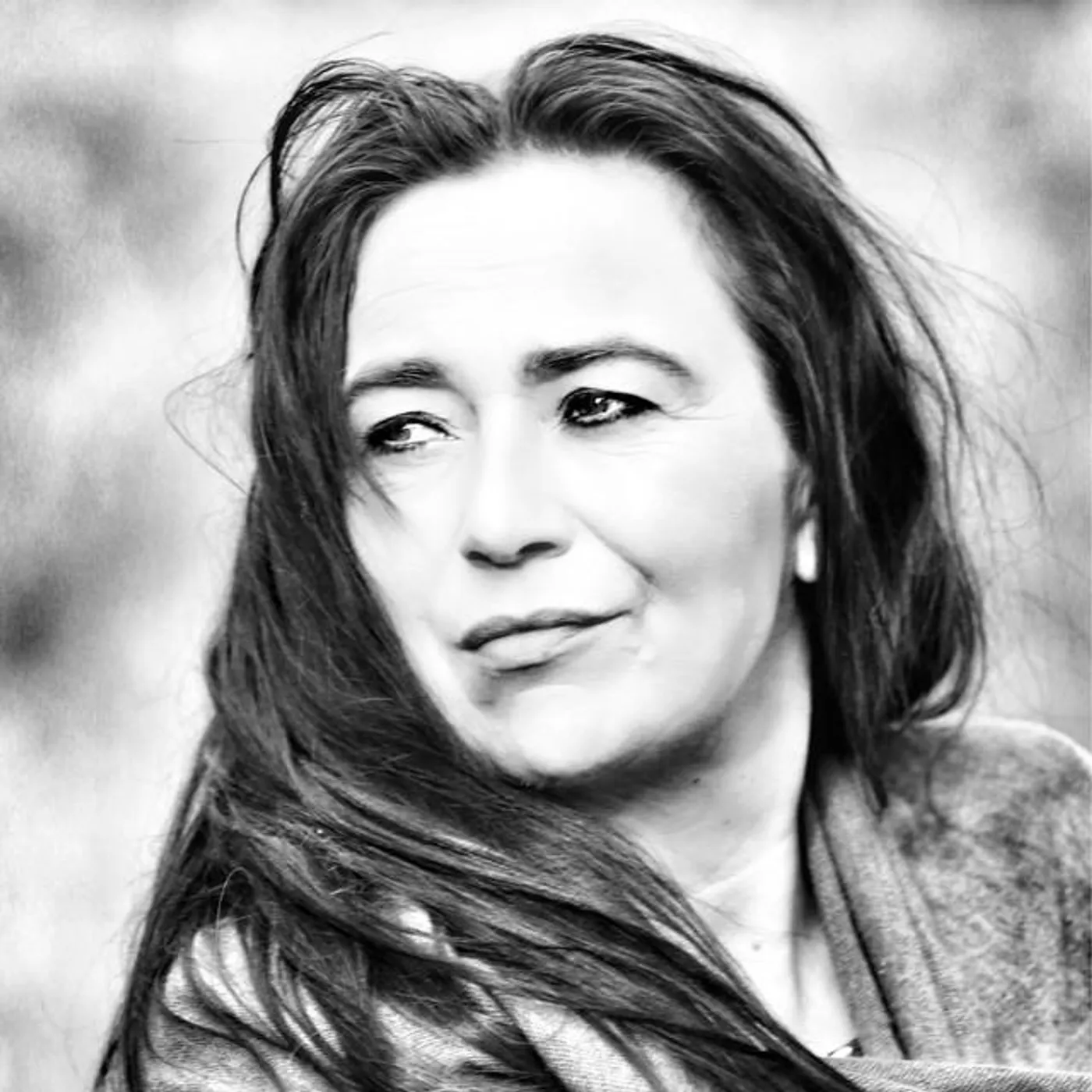 Rita Engedalen Brand Page