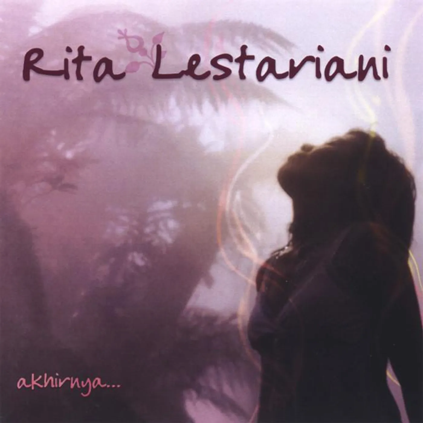 Rita Lestariani