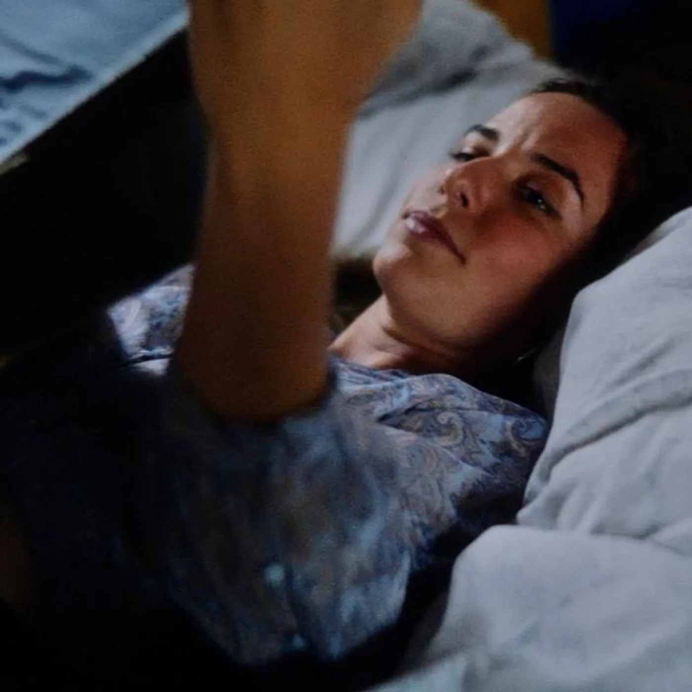 Rita Ojanguren Brand Page