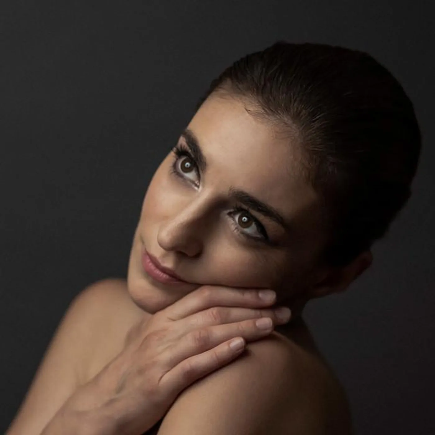 Rita Redshoes Brand Page