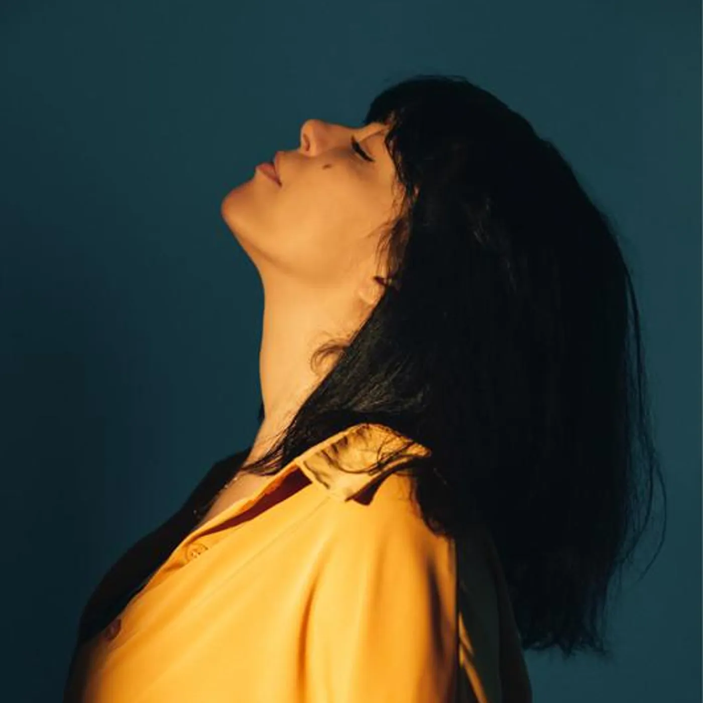 Rita Roof Brand Page