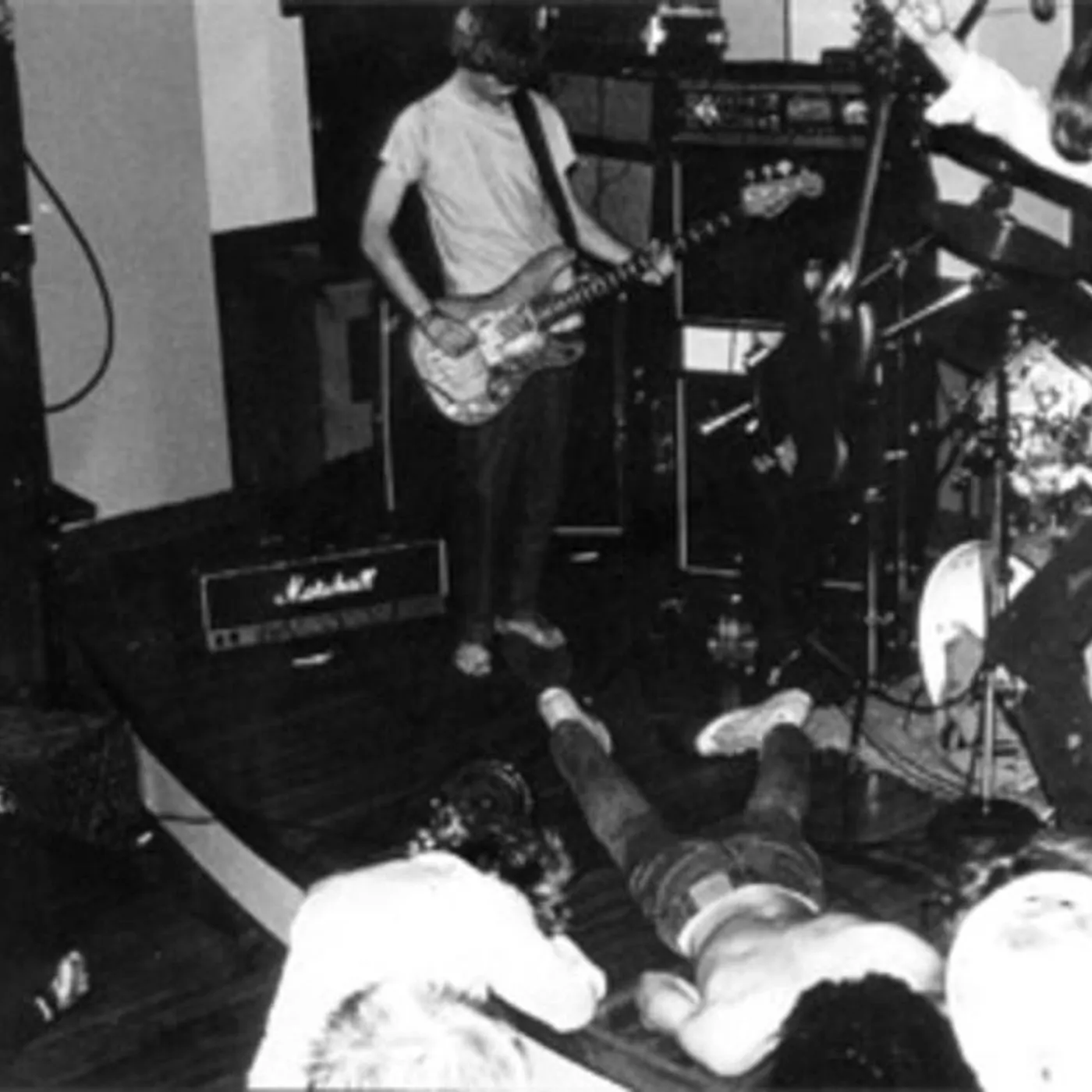 Rites of Spring Brand Page