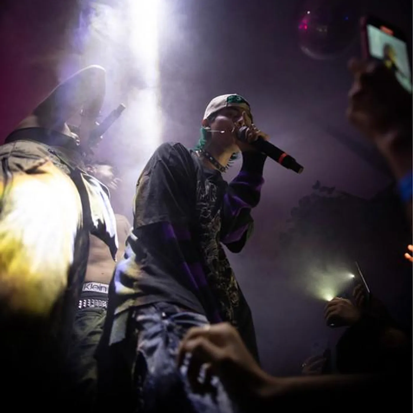 Ritorukai Brand Page