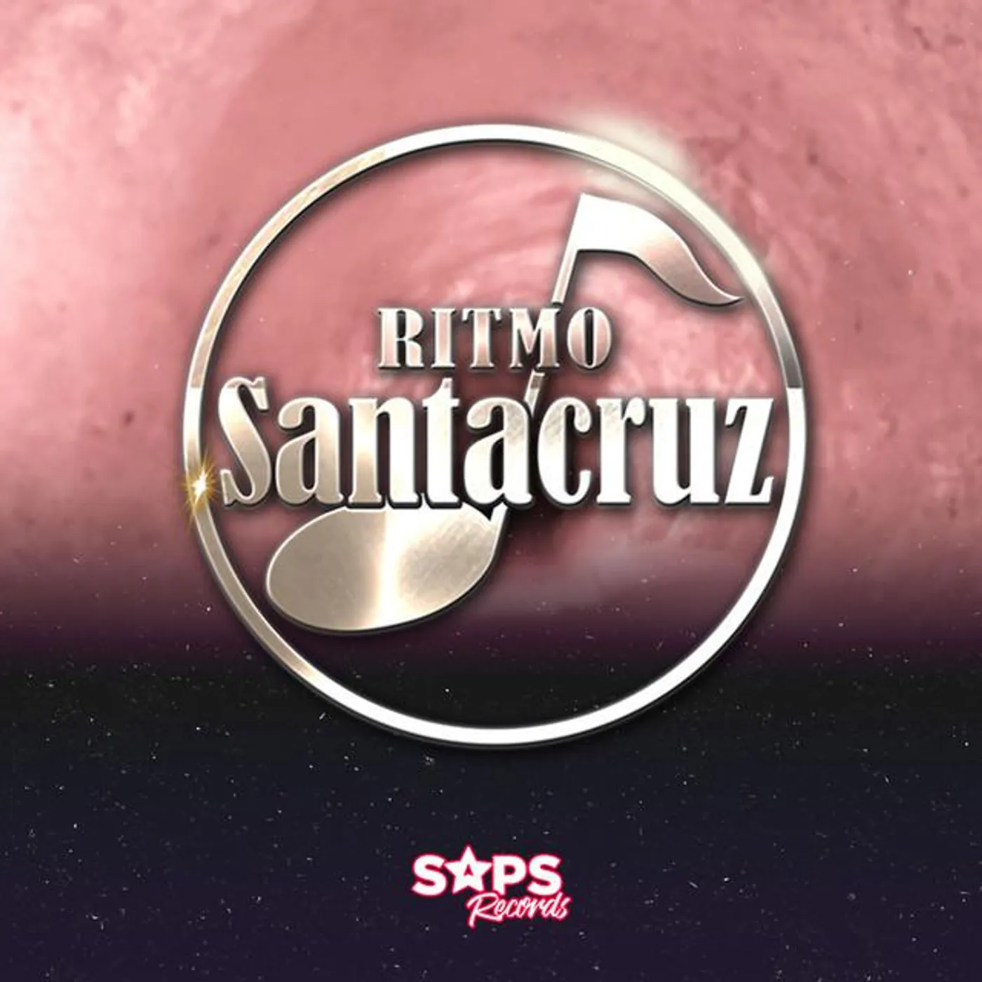 Ritmo Santacruz