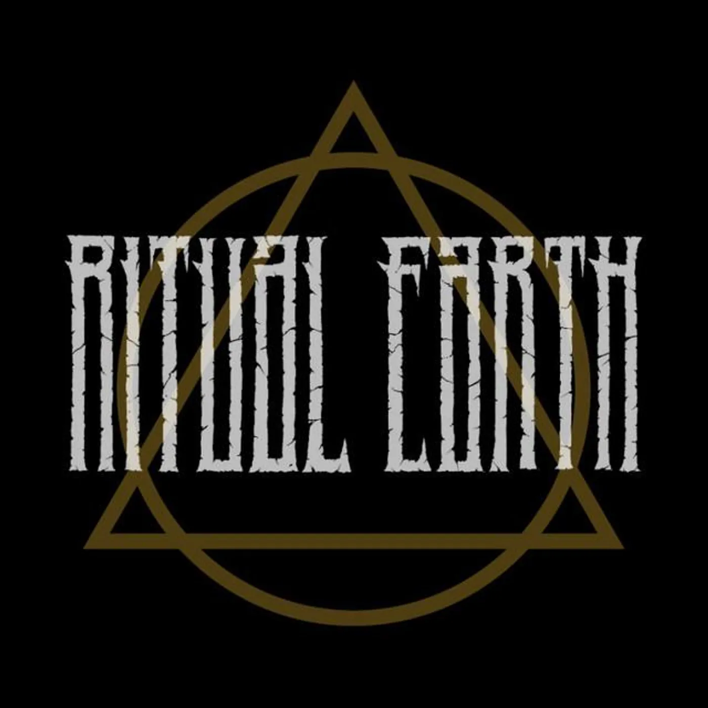 Ritual Earth Brand Page