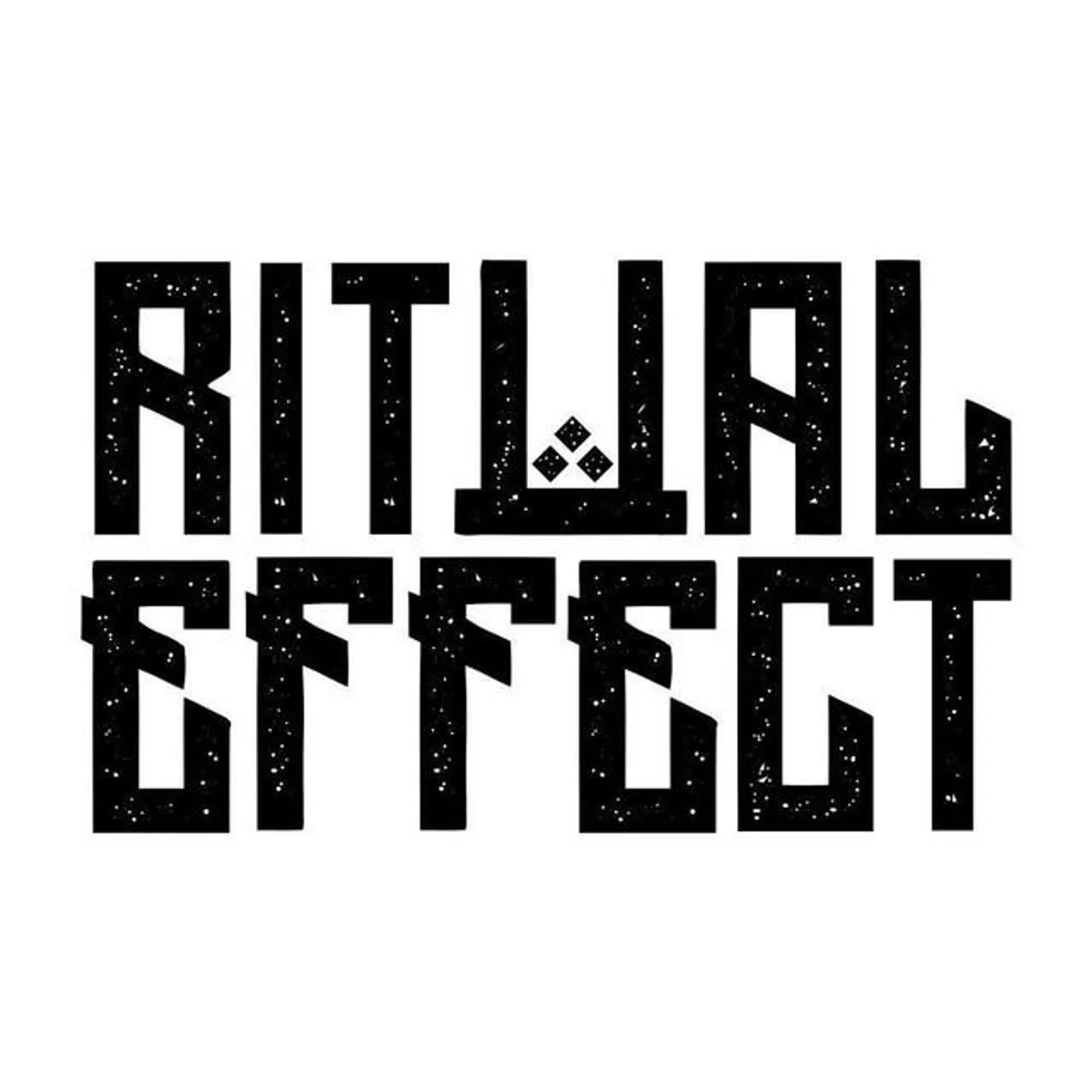 Ritual Effect Brand Page