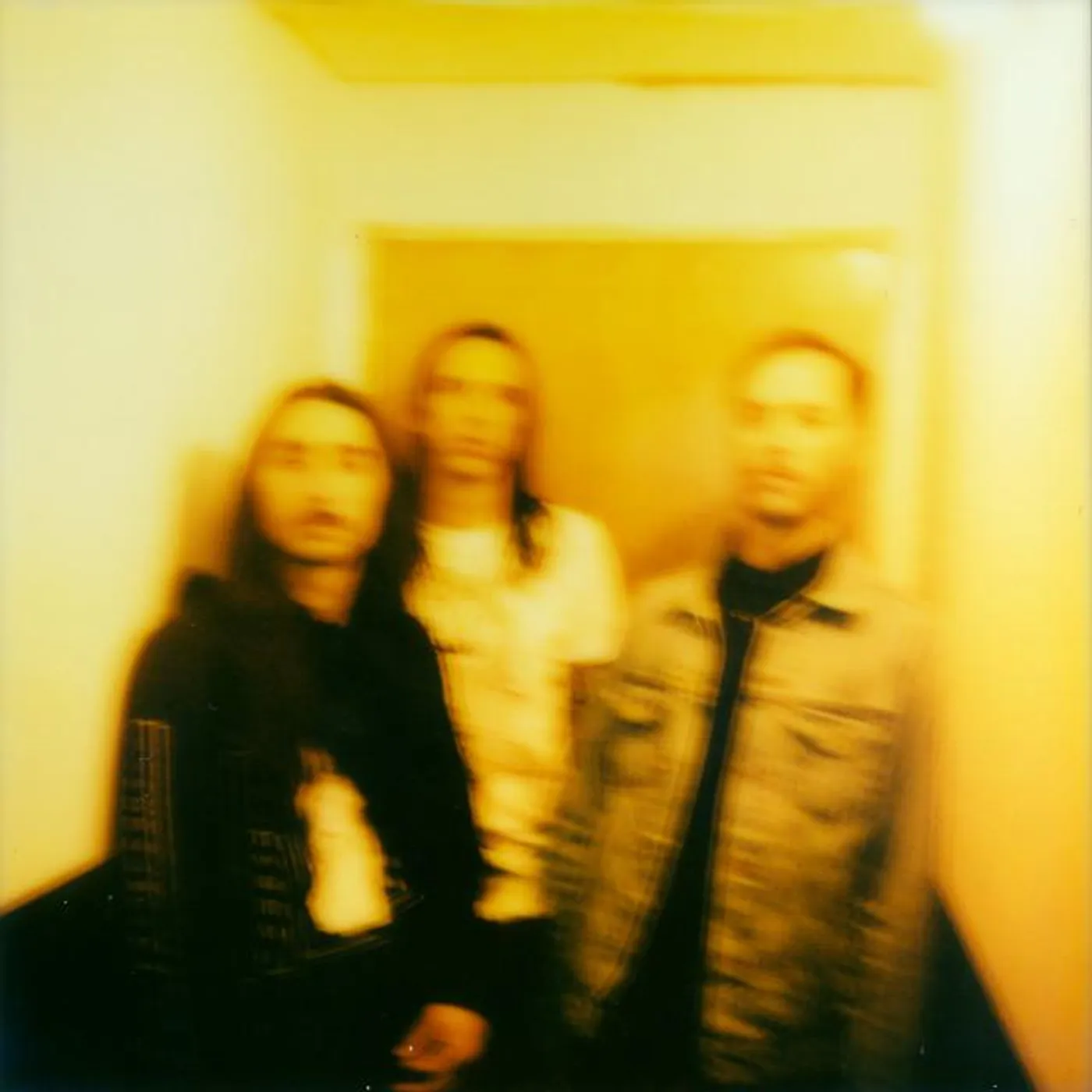 Ritual Howls Brand Page