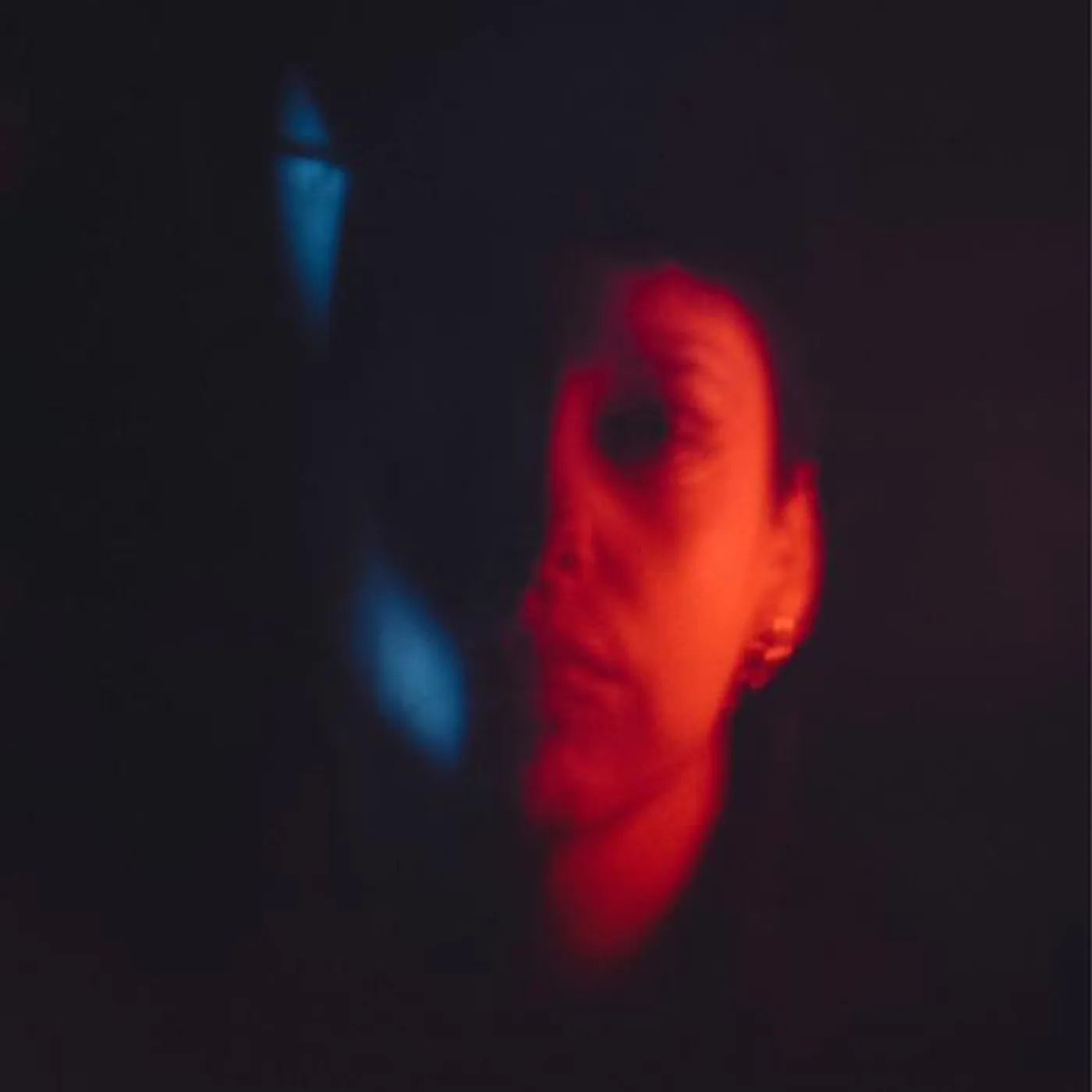 Rituals of Mine Brand Page