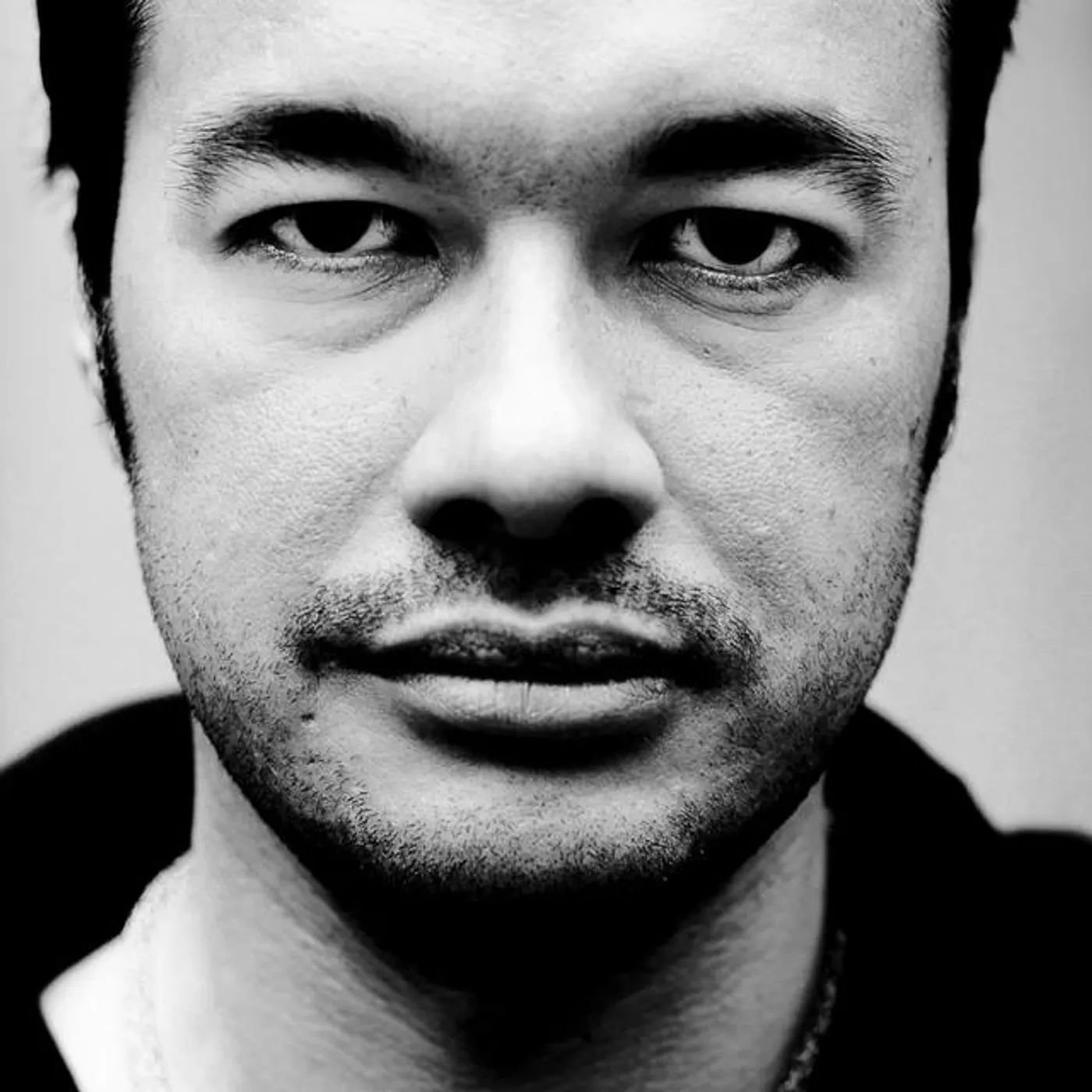 Ritzi Lee Brand Page