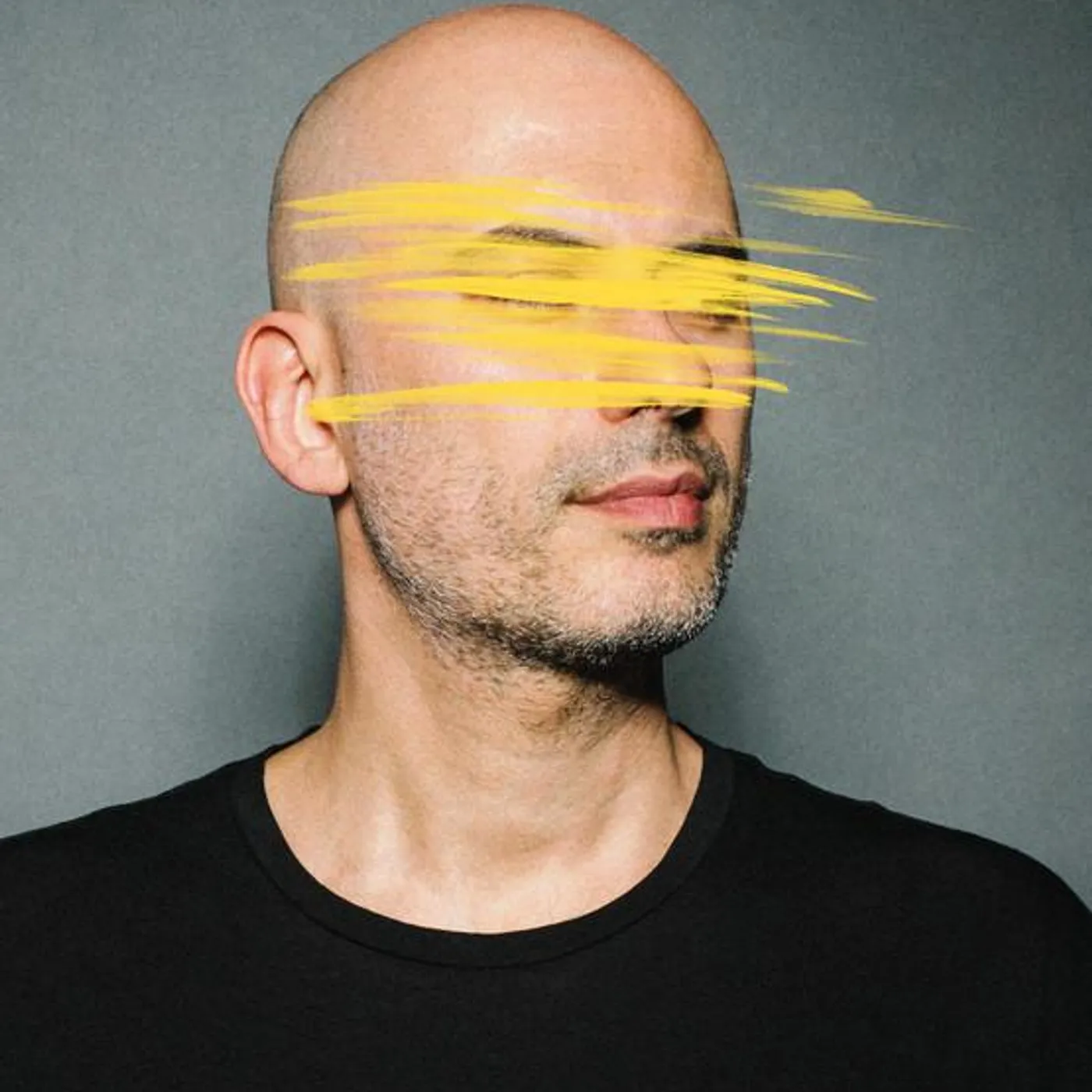 Riva Starr Brand Page