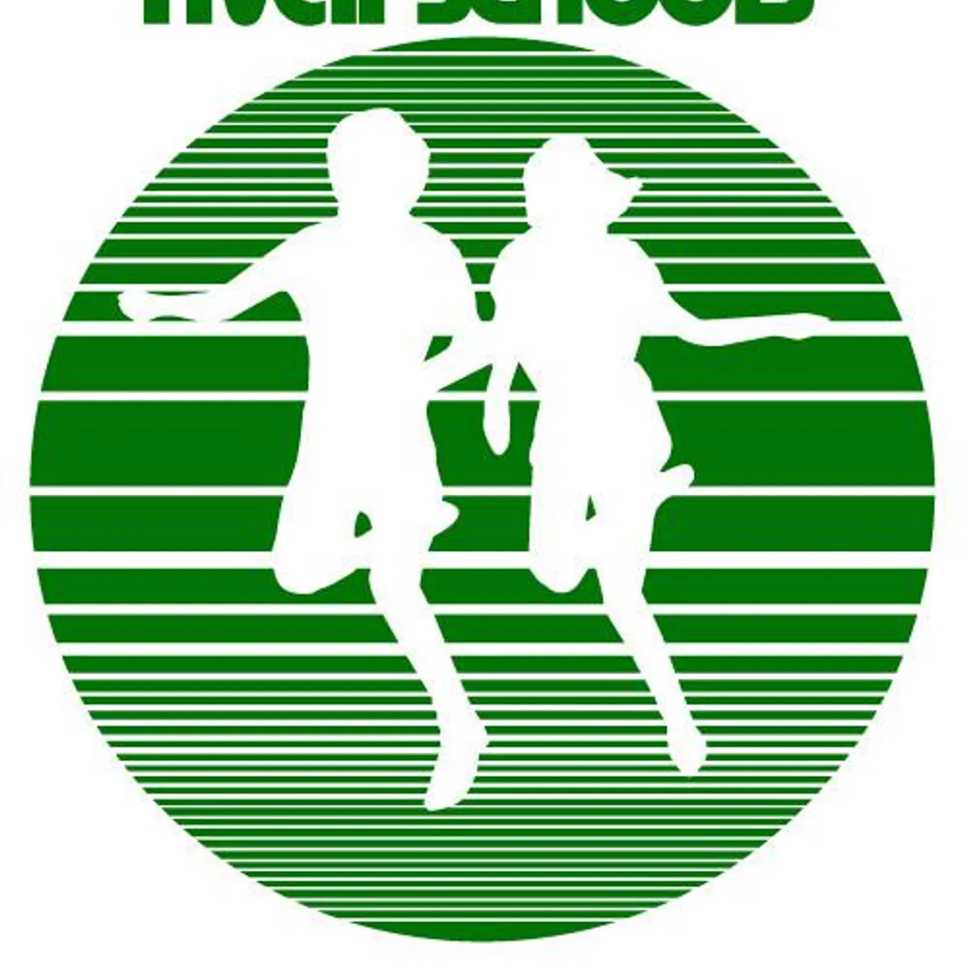 Rival Schools Brand Page