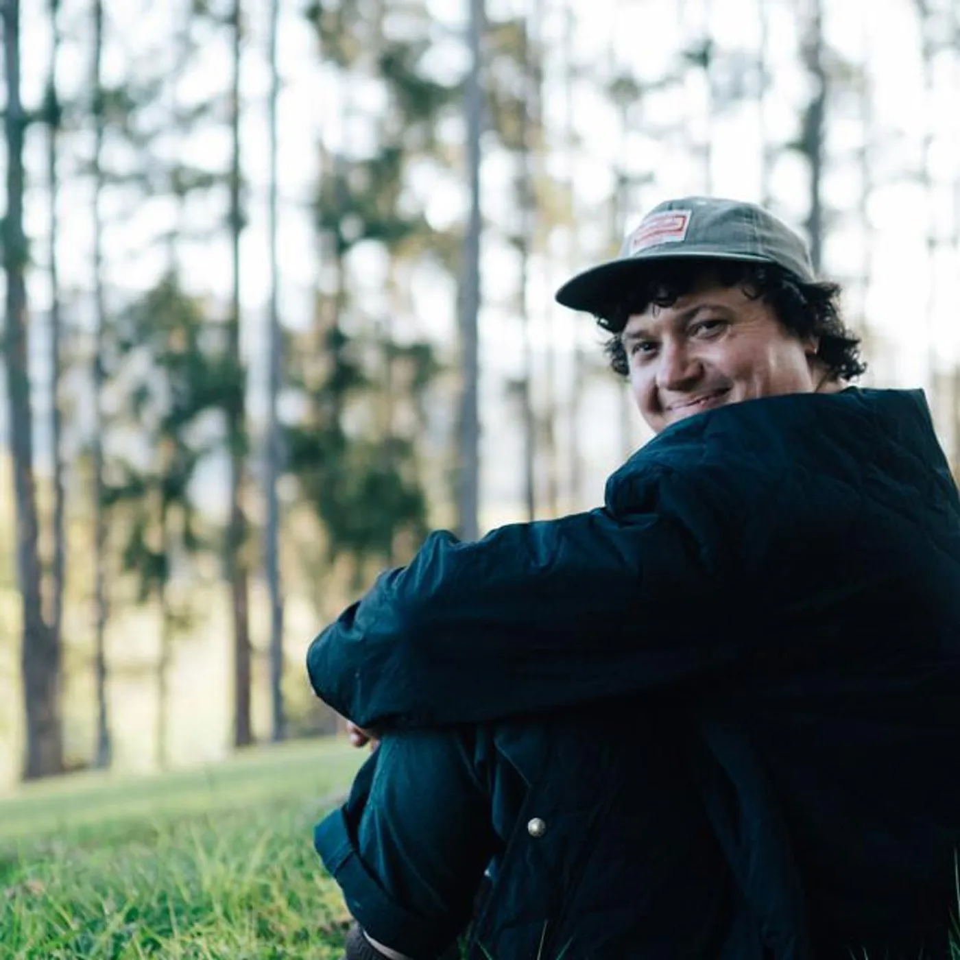 River Boy Brand Page