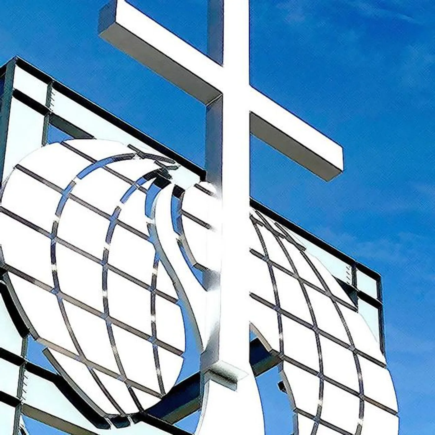 River of Life Christian Church