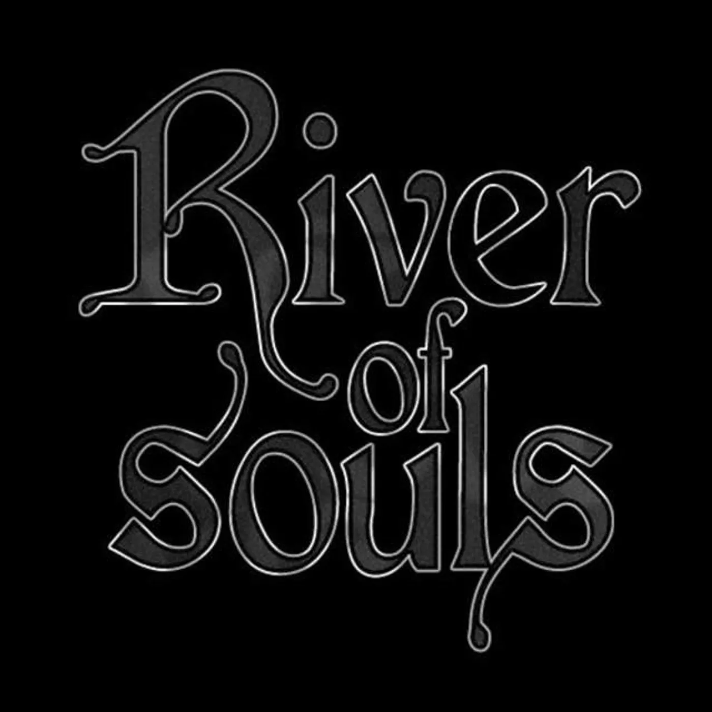 River of Souls
