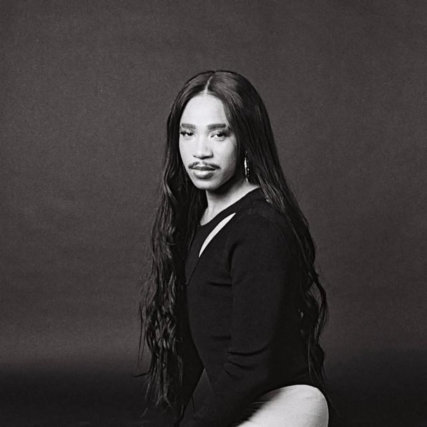 River Moon Brand Page